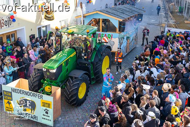 Foto Laudi_Faschingszug_Hofkirchen-101.jpg